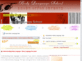 bodylanguageschool.com