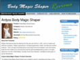 bodymagicshaperreviews.com