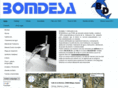 bomdesa.com