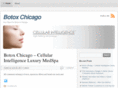botoxchicago.com