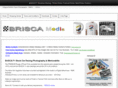 brisca-media.co.uk