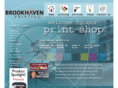 brookhavenprinting.com