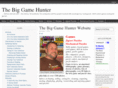 brucewhitehill.com