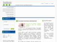 budeso.com