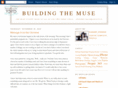 buildingthemuse.com