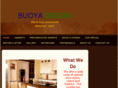 buoyadesign.com