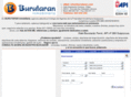 burutaran.com