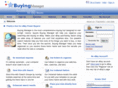 buyermanager.com