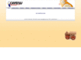 camaradejuguetes.com
