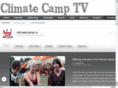 camptv.info