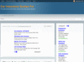 carinsurancequotesfor.com