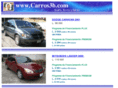 carros3b.com