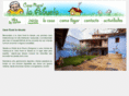 casaruralabuela.com