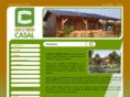 casasdemaderacasal.es