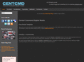 centcmd.com