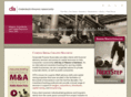 cfaw.com