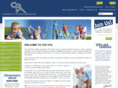 chiropatients.org.uk