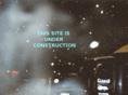 cirrustransport.com
