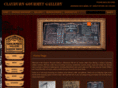 clayburngourmetgallery.com