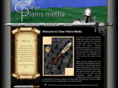clearplainsmedia.com