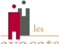 clf-avocats.com