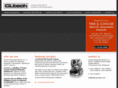 cltechsystem.com