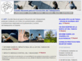 cnpt.es