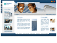 combino-pharm.es