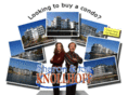 condosatlakeoftheozarks.com