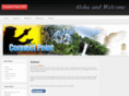 connectpointupc.com