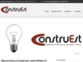 construest.com