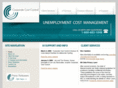 corporatecostcontrol2.com