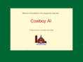 cowboyal.com