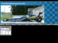 craigdurnwaldmotorsports.com