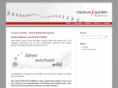 creativegarden.at