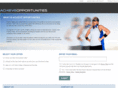 criticalsolving.com