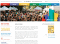 crystal-gateway.com