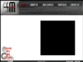 csmdesignworks.com