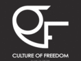 culture-of-freedom.com