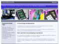 customassembly.co.uk