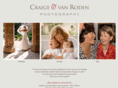 cvrphotography.com