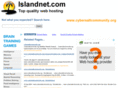 cybersaltcommunity.org
