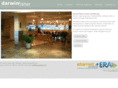 darwinfisher.com