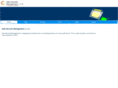 datasecuritymanagement.net