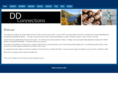 ddconnections.org