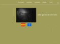 delcotobello.com
