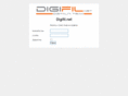 digifil.net
