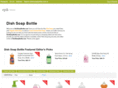 dishsoapbottle.com