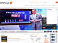 displax.com