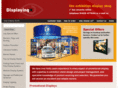 displayingit.com